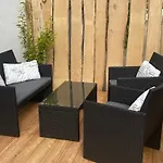 Sonnenhof, Auf Reitanlage 알브쉬타트