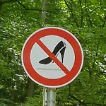Sonnenhof, Auf Reitanlage 아파트