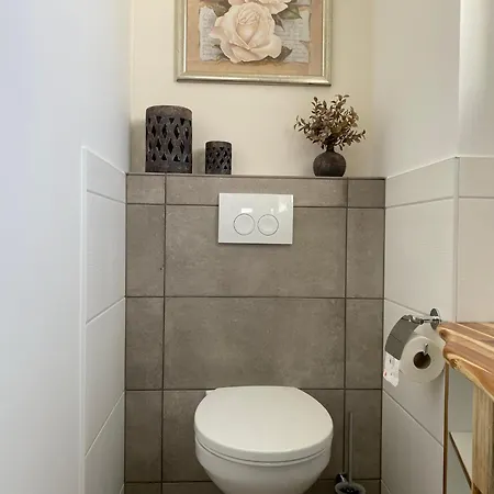 Sonnenhof, Auf Reitanlage