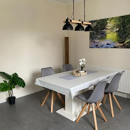 Sonnenhof, Auf Reitanlage