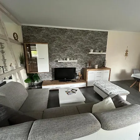 Sonnenhof, Auf Reitanlage