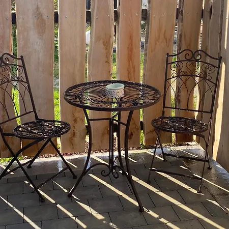 Sonnenhof, Auf Reitanlage * 알브쉬타트