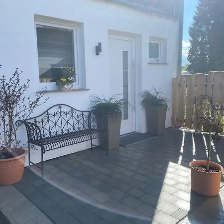 Sonnenhof, Auf Reitanlage